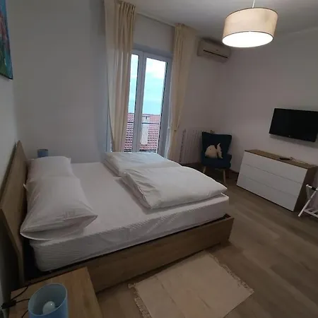 50 Passi Dal Mare