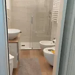 50 Passi Dal Mare * Sestri Levante