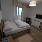 50 Passi Dal Mare