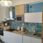 50 Passi Dal Mare Apartmán Sestri Levante