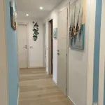 50 Passi Dal Mare