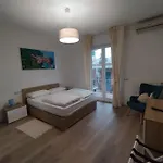 50 Passi Dal Mare Apartamento *