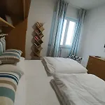 Apartmán 50 Passi Dal Mare Sestri Levante