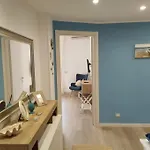 50 Passi Dal Mare Apartamento