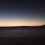 Apartamento 50 Passi Dal Mare *