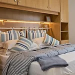 Apartamento 50 Passi Dal Mare